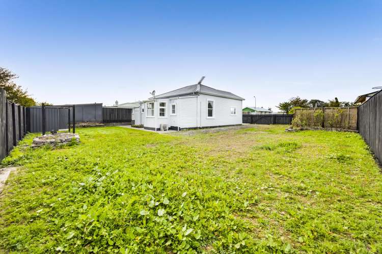 22 Seyton Street Stratford_29