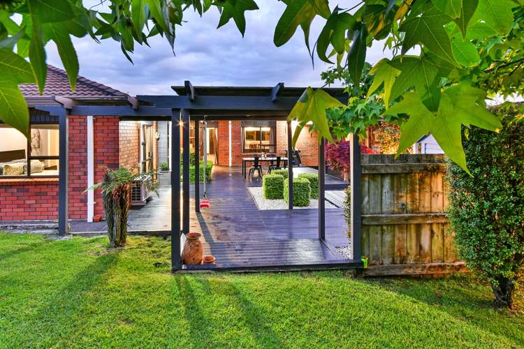 45 Calluna Crescent Totara Heights_9