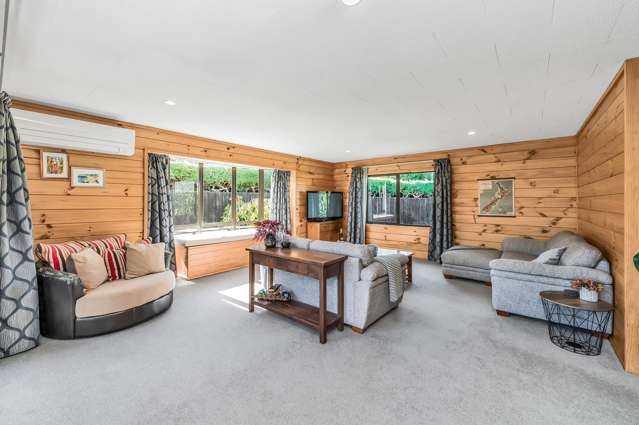 9 De Renzie Place Kirwee_4