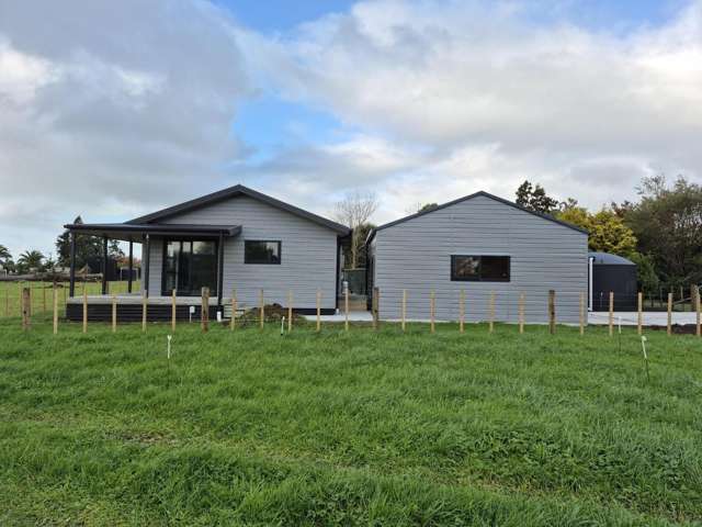 179 Dorset Road Hillsborough_3