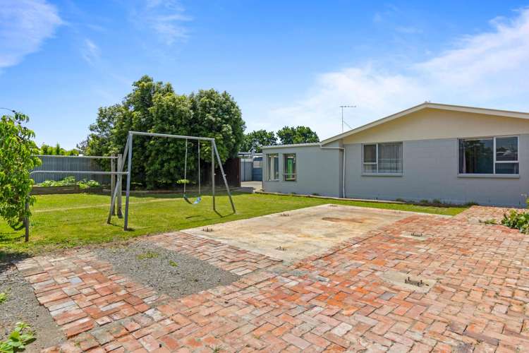 176A Scott Street Redwoodtown_22