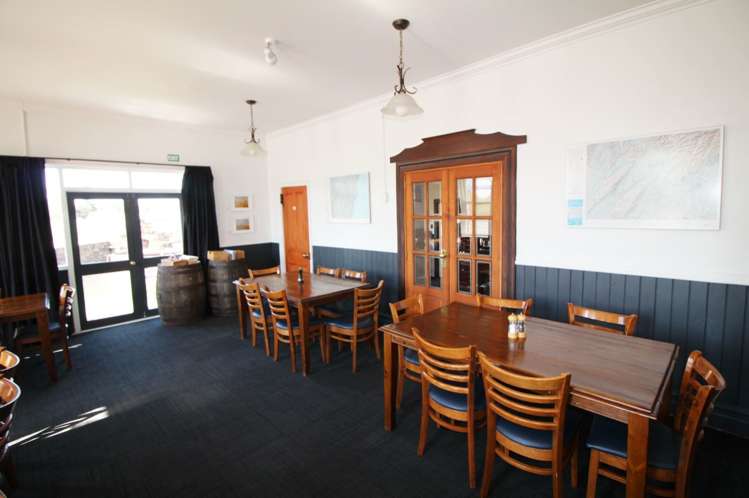 7148 Wedderburn-Becks Road North Otago Surrounds_11