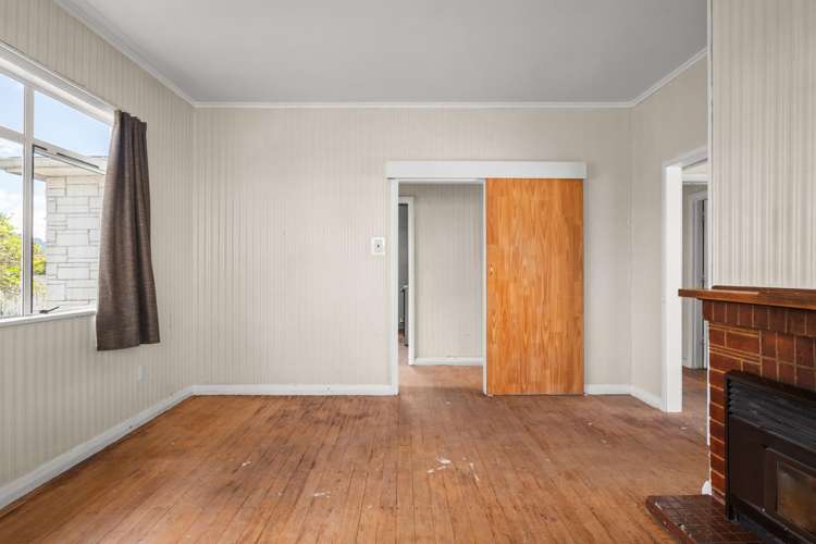 22 Centennial Crescent Te Hapara_6