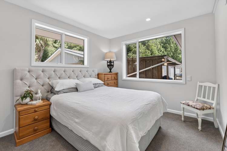 270 Downs Road Hororata_25