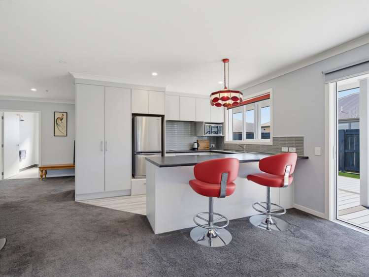 9 Tiwhatiwha Crescent Kawerau_5