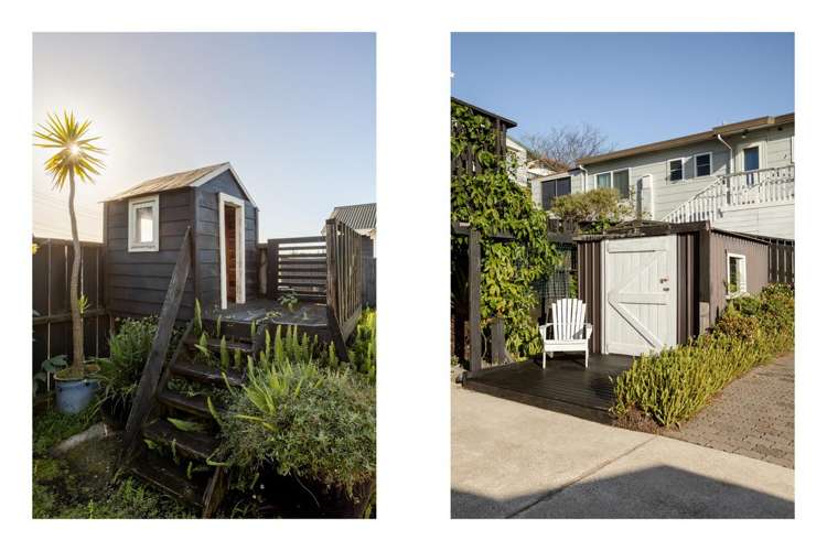 38A Anne Road Bellevue_22