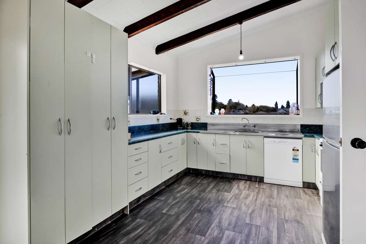 43 Cassandra Street_3
