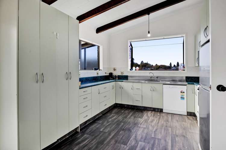 43 Cassandra Street Stratford_7