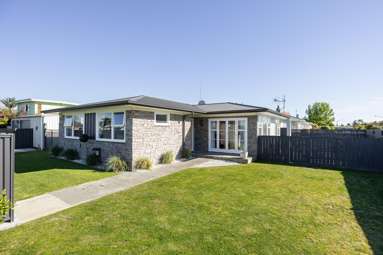 47 Lichfield Crescent_3
