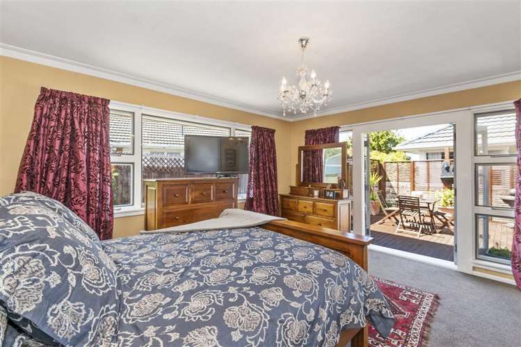 17 Ebony Street Bishopdale_8