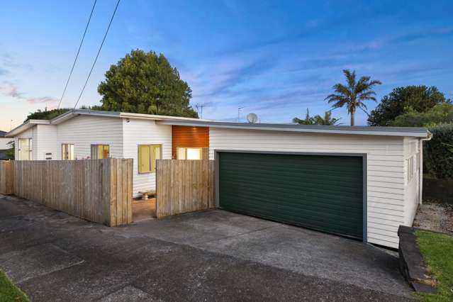 7 Harding Avenue Mount Wellington_3