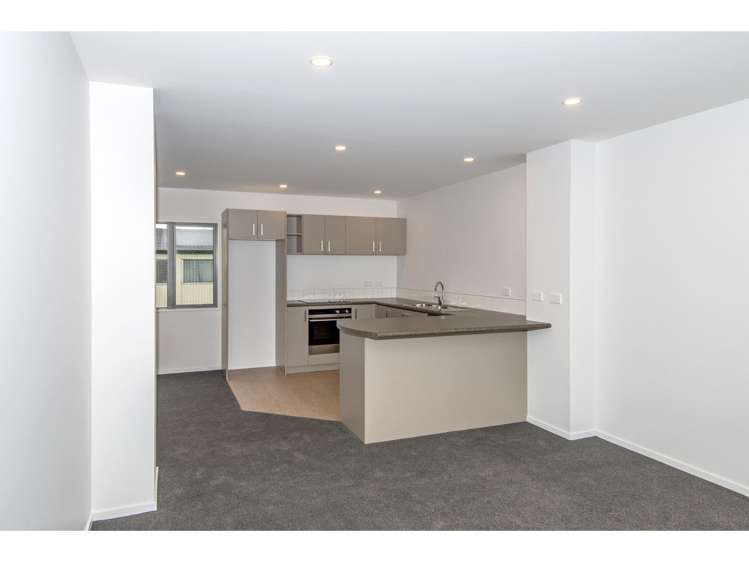 463 Barbadoes Street Edgeware_7