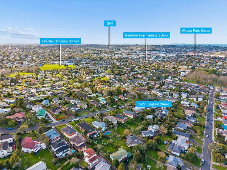 2/27 Lingfield Street Glenfield_14