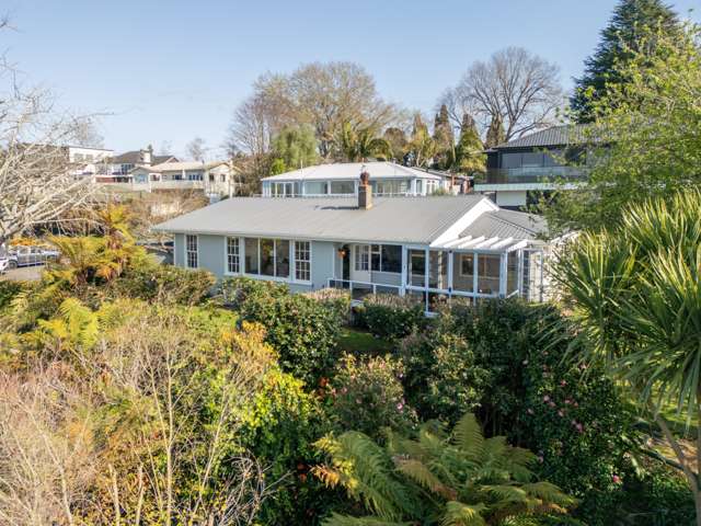 160 Grace Road Tauranga South_1