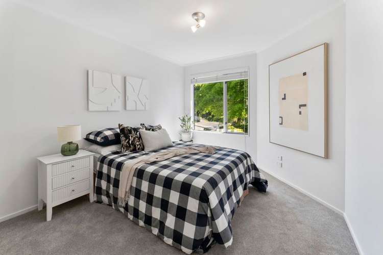 1 Panorama Drive Enner Glynn_14