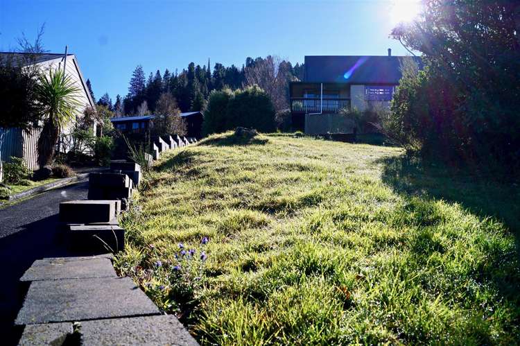 24 Chalet Crescent Hanmer Springs_10