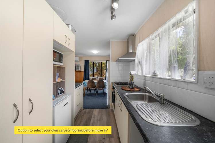 6 Melia Grove Goodwood Heights_7