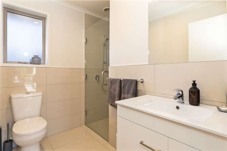 82 Old Renwick Road Springlands_12