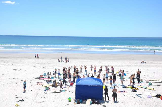 Address withheld Tauranga Central_1