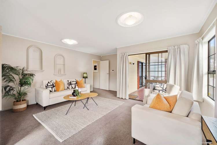 1/29 Akoranga Drive Northcote_6