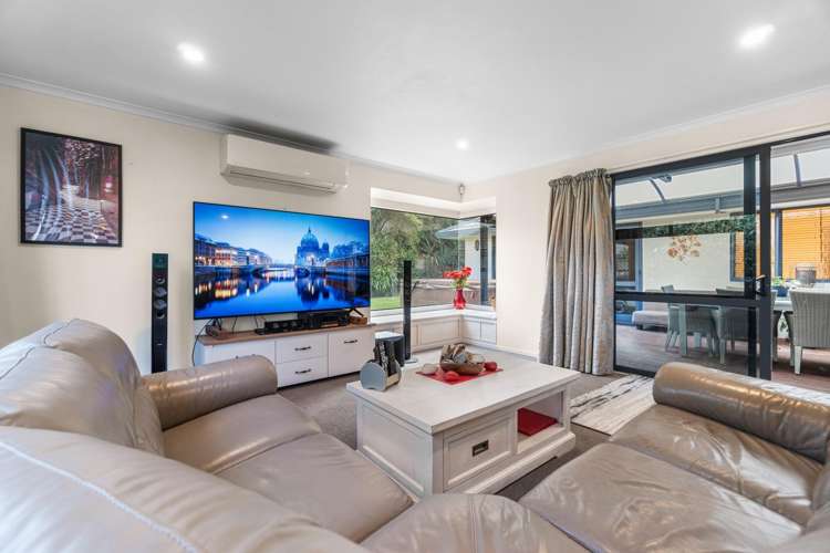 9 Guernsey Place_5