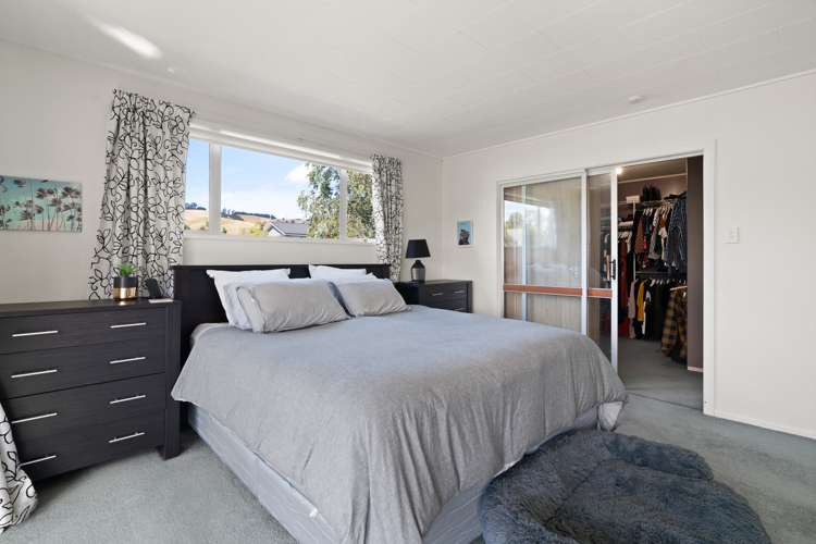 34 Kinmont Crescent Mosgiel_12