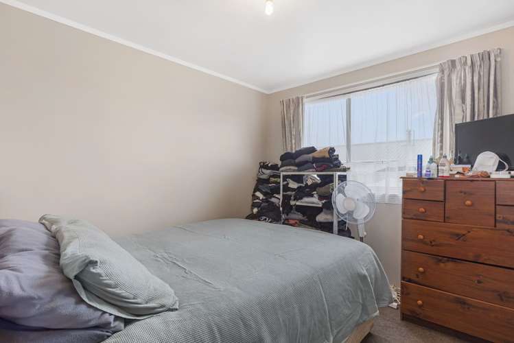 71b Grace Crescent Richmond Heights_5