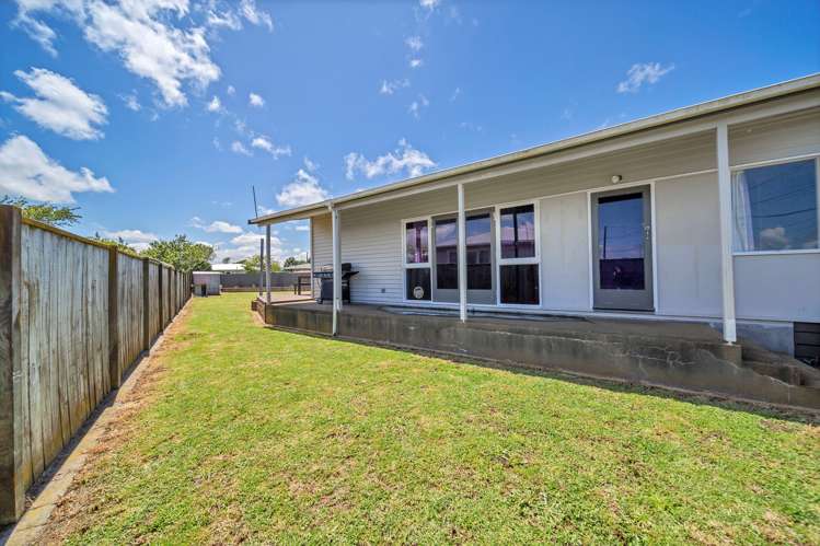 6 Pacey Avenue Hawera_15
