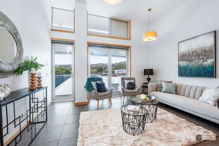 2/5 Raroa Road Lower Hutt_8