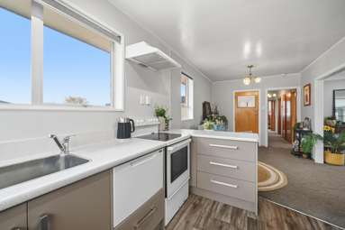 22 Mauchline Street_4