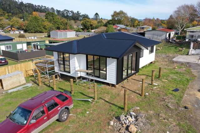 22a Mataura Road Waihi_3