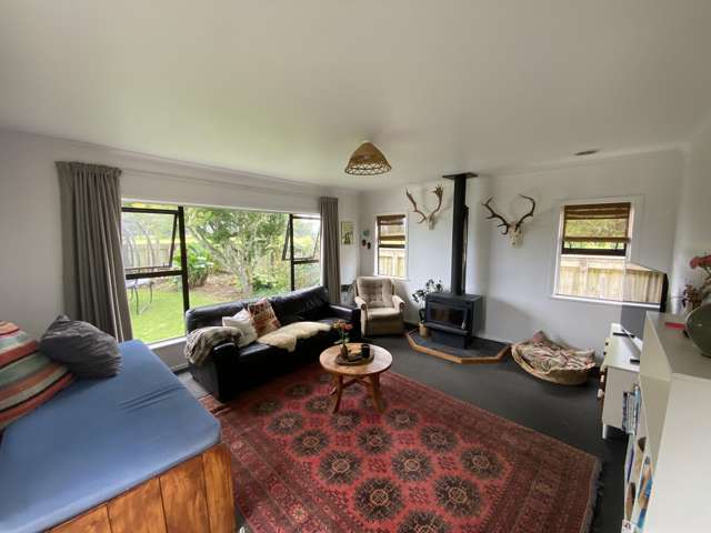 3 Waitapu Wharf Road Takaka_4