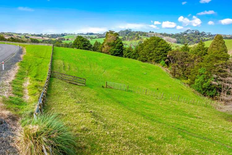 Lot 1 Whitmore Road Matakana_4