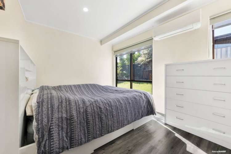 16 Palomino Drive Henderson_7