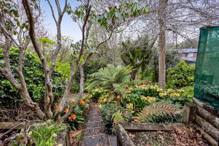 54 Karina Road Merrilands_20