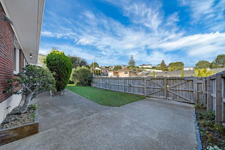 2/1 Chevis Place Pakuranga_4