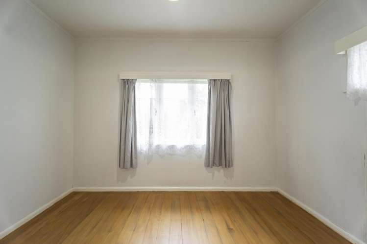 201 Peachgrove Road Claudelands_6