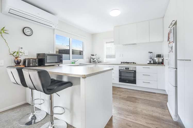 8/52 Fifth Avenue Enderley_8