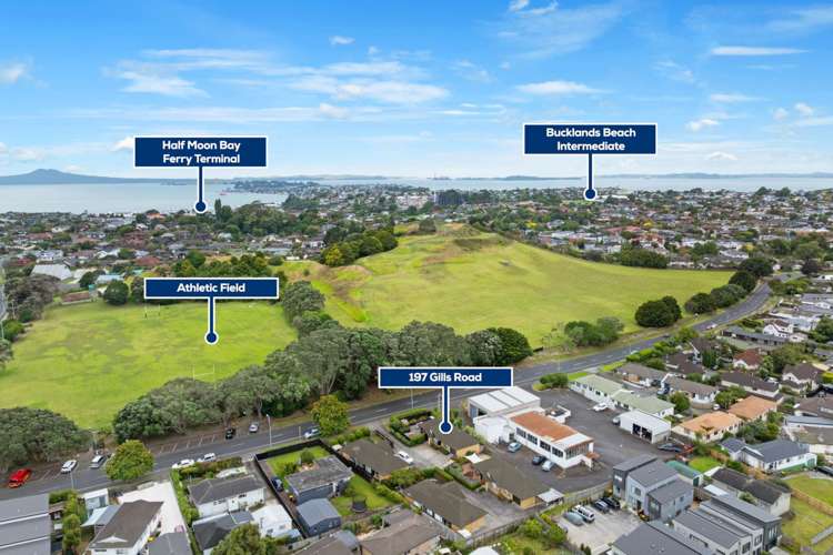 197 Gills Road Half Moon Bay_23