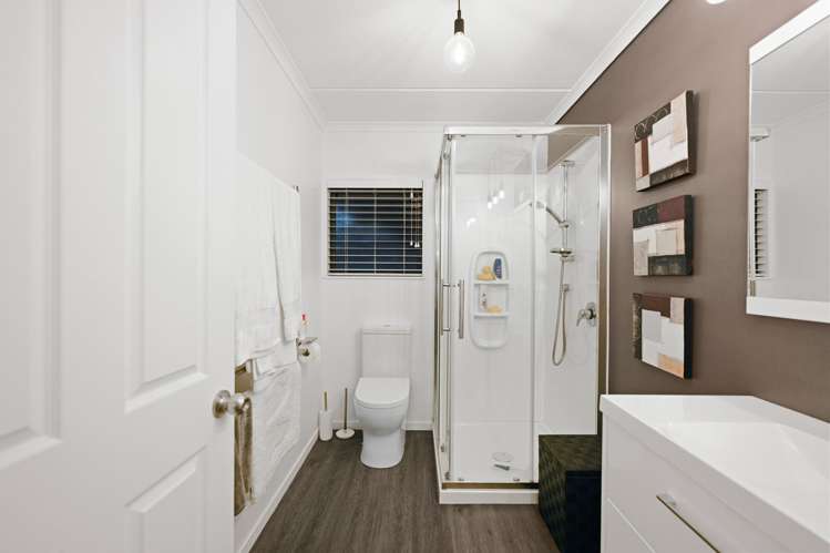 4 Pampas Place Western Heights_21