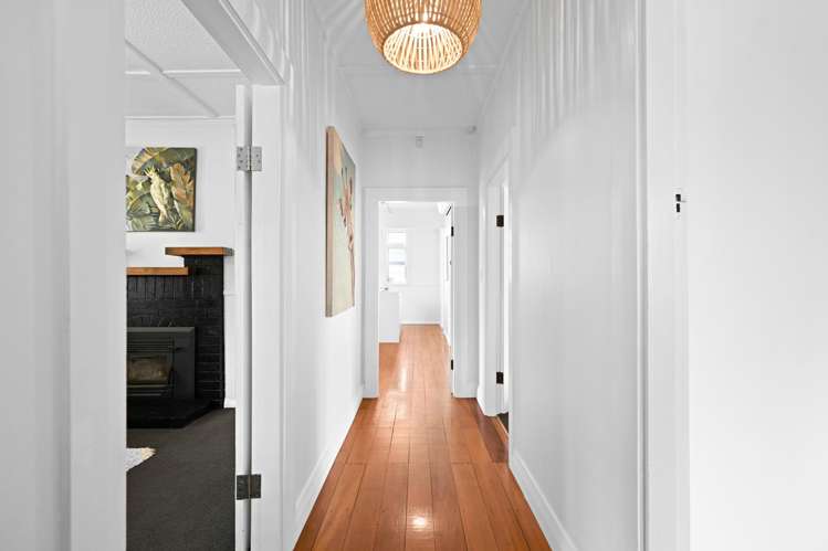 3 Matai Street Maeroa_15