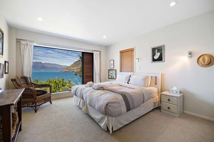 1 Strawberry Lane Fernhill_11