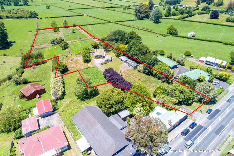 94 Great South Road Ohaupo_0