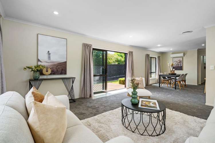 90A Thornton Road Cambridge_13