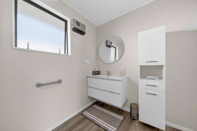 50C McMaster Street Greytown_13