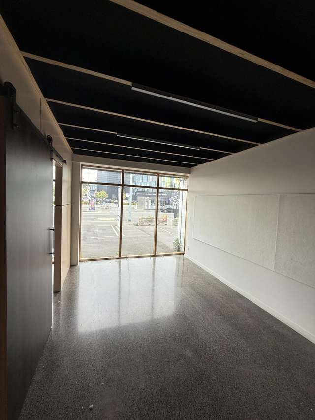 382 Montreal Street Christchurch Central_2