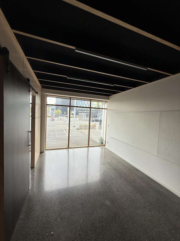 382 Montreal Street Christchurch Central_6