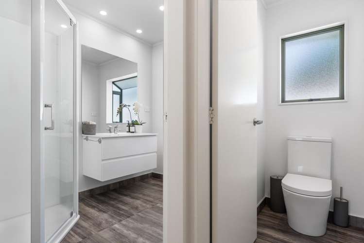 44b Percy Road Papamoa_15