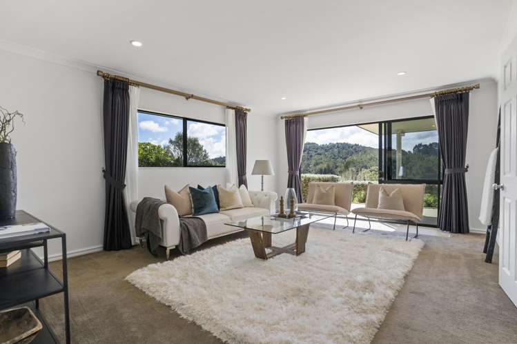 384 Pine Valley Road Dairy Flat_9