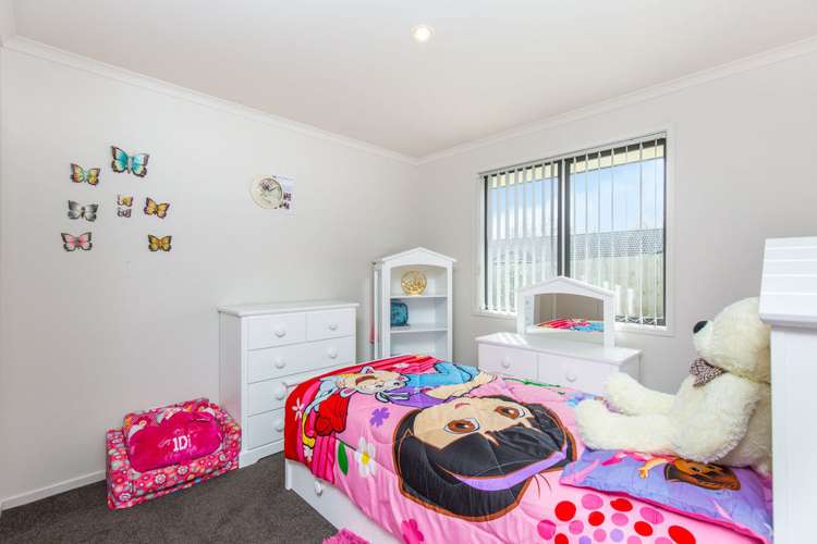 15 Reward Place Mangere_12